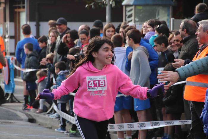 San Silvestre Villabona 2018 52 1546275651468