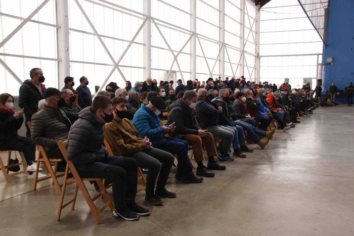 oinatz bengoetxea, belauntza 1 1646508182059