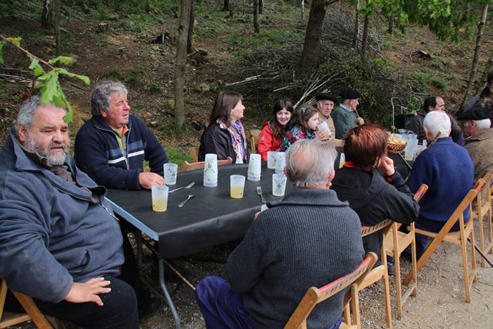 Amasamendira bota dute ganad 31 1493649303745