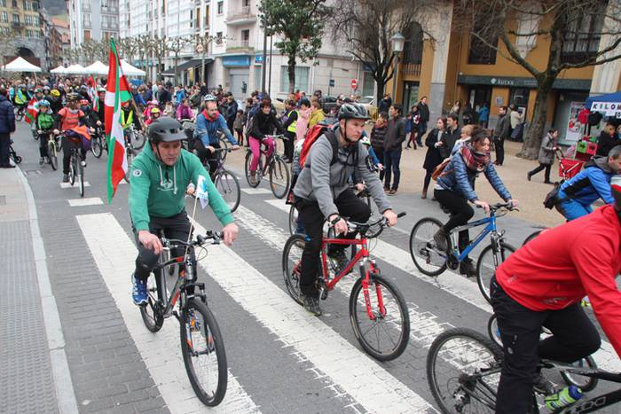 Giltzarria Erabaki Fest 39 1486835947308