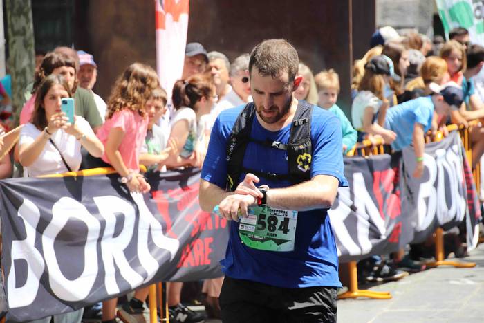 T2T Tolosaldeko 2 Tontorrak  44 1655059566186