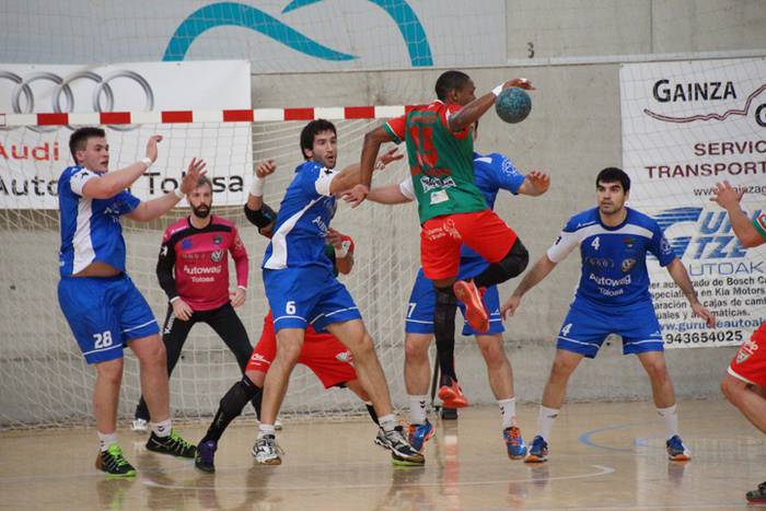 tolosa eskubaloia igoera 2016 24 1464466592021