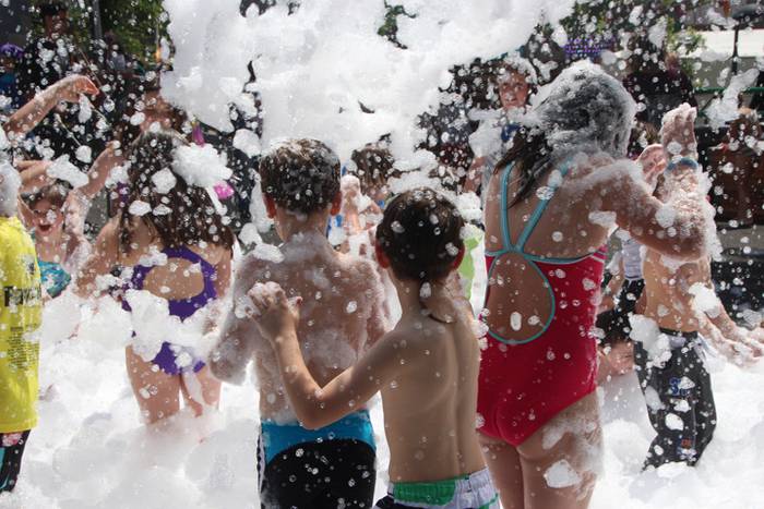 Anoetako Festak 2016 Umeen Eguna 33 1464264861301