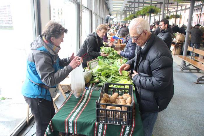 Tolosako Gabonetako azoka be 41 1514054218893