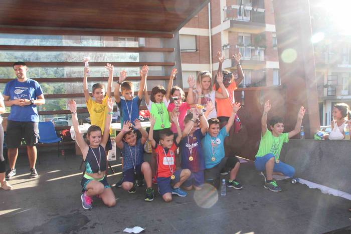 XVi. Berrobira Kros Herrikoi 149 1537644063364