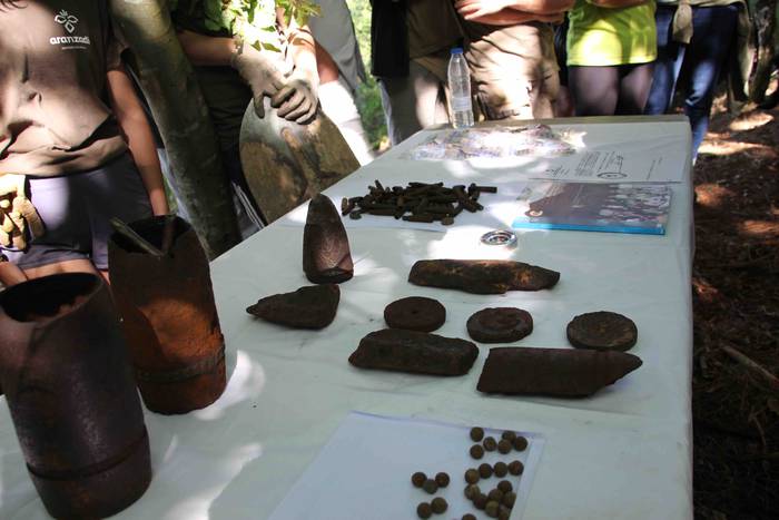 Gerra 11 1562842935576