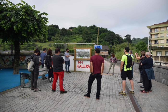 Piparraren Bidea aurkeztu du 1 1624008654709