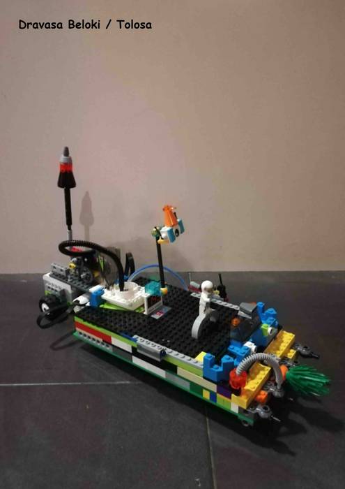 Legoekin munstroak 1 1588936765261