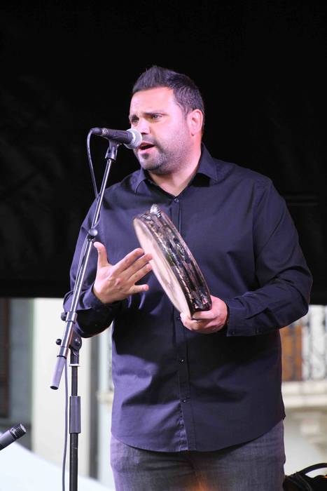 Kalitatez lortutako arrakast 16 1618357339234