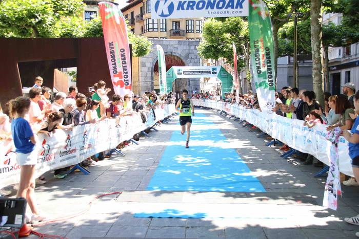 T2T helmuga 2019 13 1560704665697