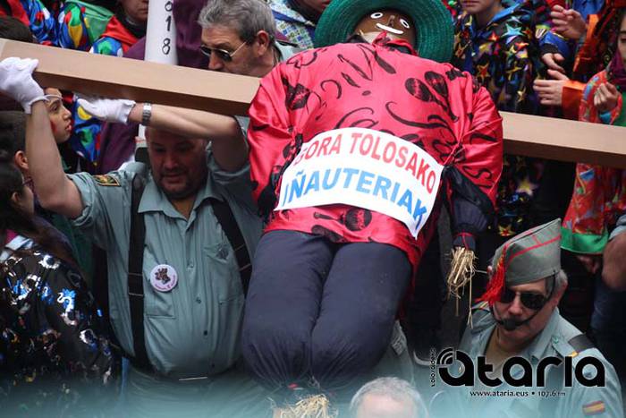 Aitortza betiko inauterizale 111 1518110273259