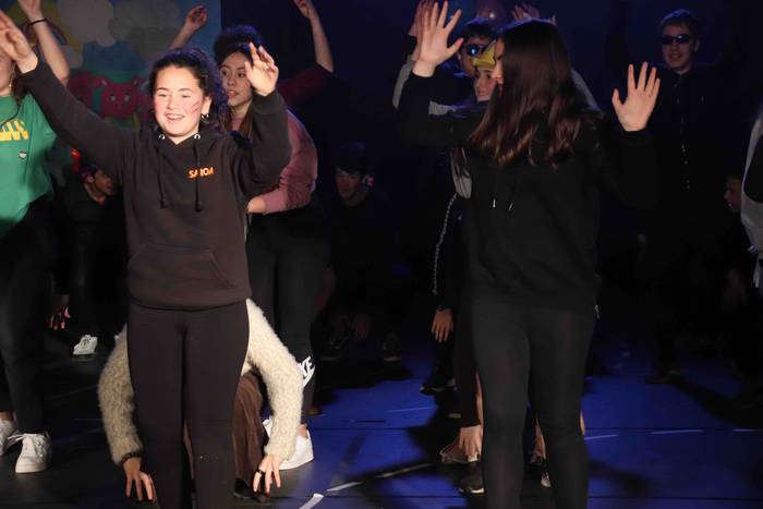 Ipuinei bertsio berria 53 1582219202365