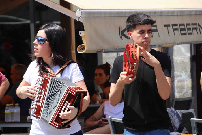 Triki hotsek alaitu dute Tol 14 1559490781023