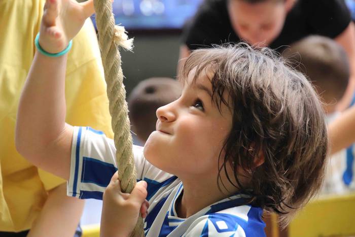 Anoetako jaiak 2022 haur jol 46 1655557320799