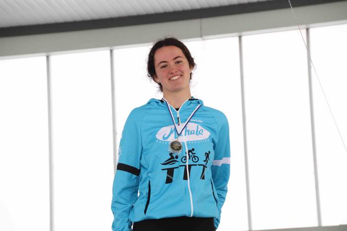 Zizurkilgo I. Duatloia 11 1648996657193