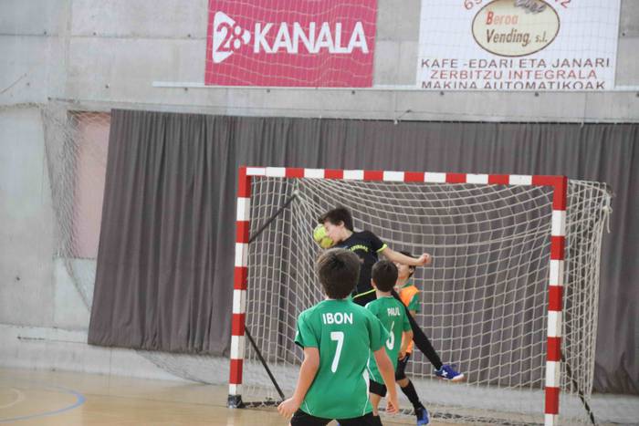 Gabonetako Areto Futbol Txap 32 1578233325415