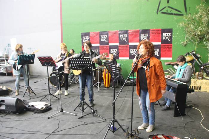 Beertoki artisau garagardo a 5 1523114054543