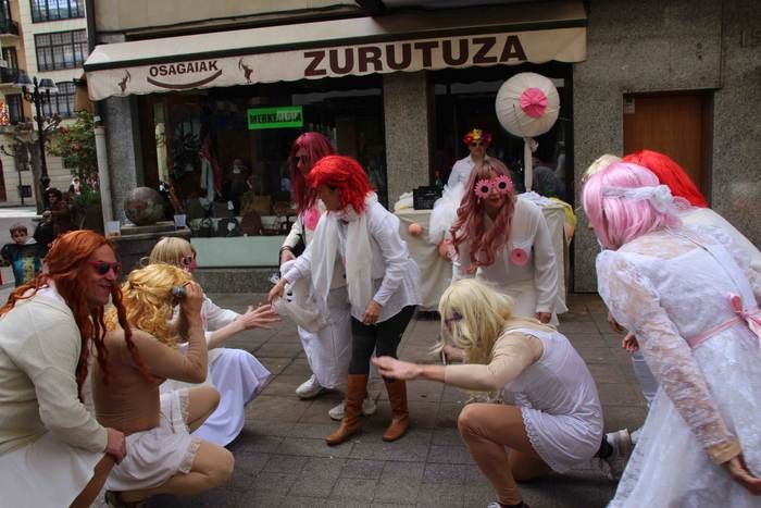 Indar apurrak ateratzeko egu 20 1646141807779