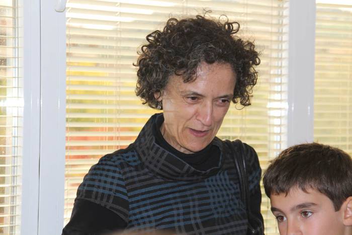 fleming atarian 16 1445961131553