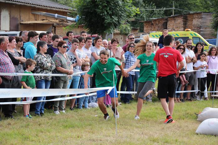 Festa jartzen gazteak nagusi 75 1499019603491