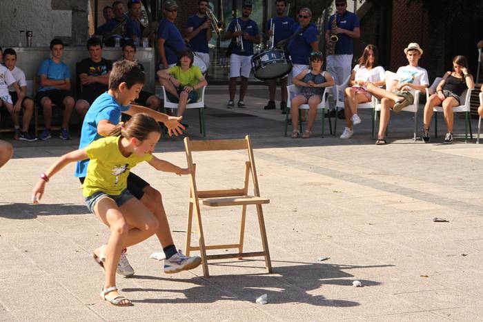 Jaien bigarren eguna, oraind 13 1501348169846