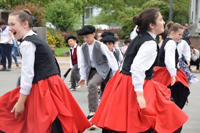 Ibarrako Dantzari Txiki Egun 56 1528547921652