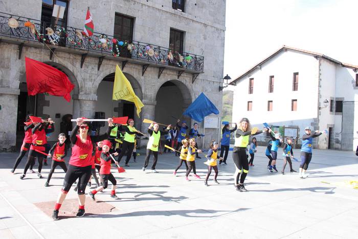 Berastegiko inauteriak 2020 1 1581779748145