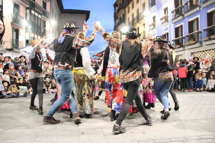 Tolosako kaldereroak 2020 10 1581795971372