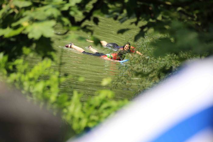 santio jaiak baltsa jaitsier 12 1532603060688