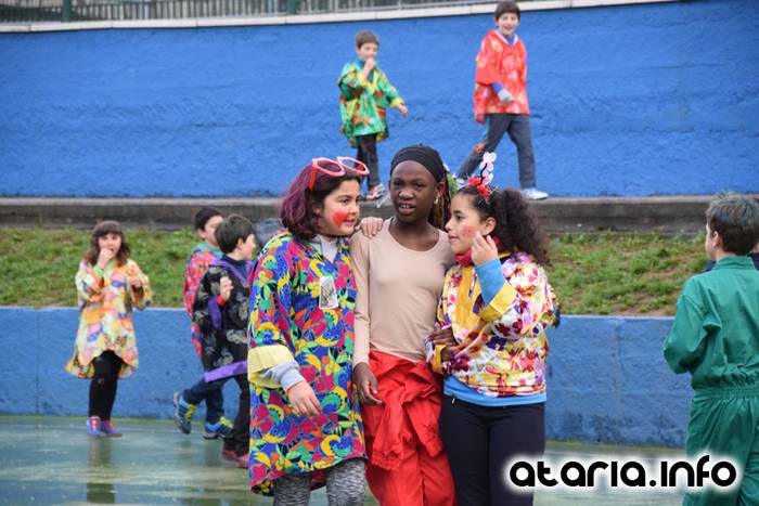 inauteriak 2016 ikastetxeak 59 1454689720755