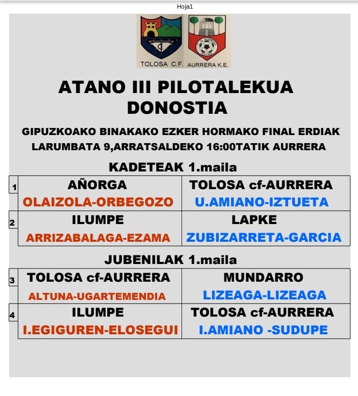Finalerdiak Atanon