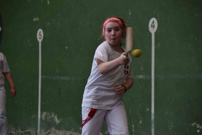 VI. Ataria Pilota Txapelketa 26 1651332214940