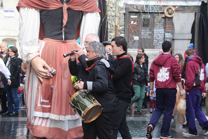 Juanito Lope, oraindik bizir 53 1511707773708