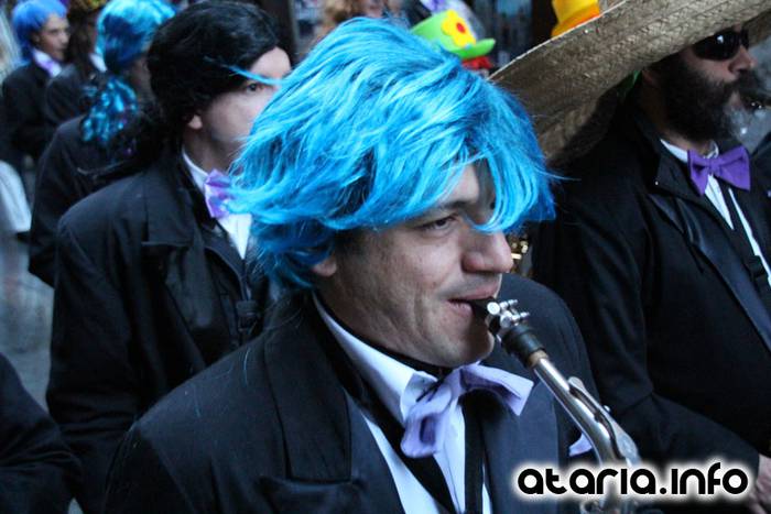 Diana 2016 44 1454841540988