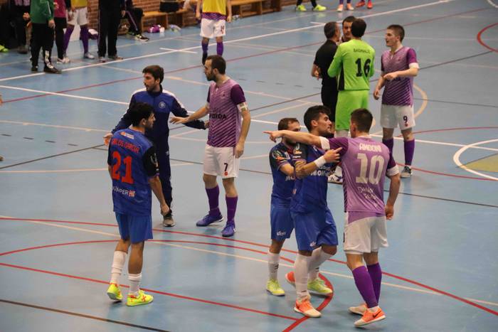 Bukaera arte dena eman arren 72 1573595971322