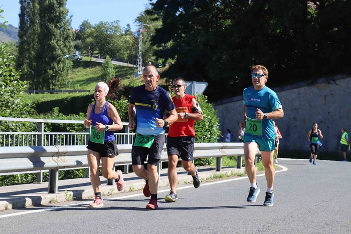 Aitor Regillaga eta Maria Or 25 1657459172957