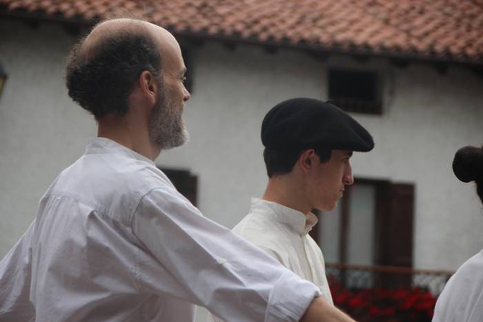 Festa giroan San Inazio egunean  40 1469993634223