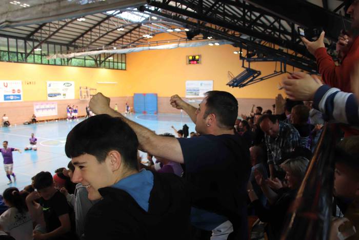 Lauburu areto futboleko tald 19 1651952686026