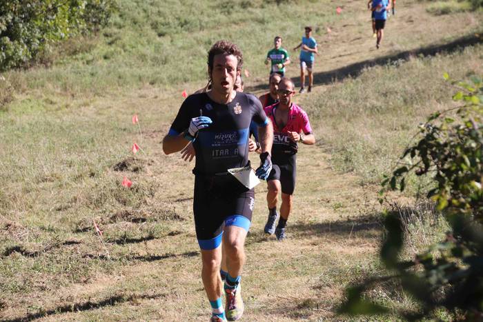 Ibarrako Mendi Duatloia 2022 25 1662834311275