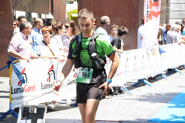 T2T helmuga 2019 297 1560705555261