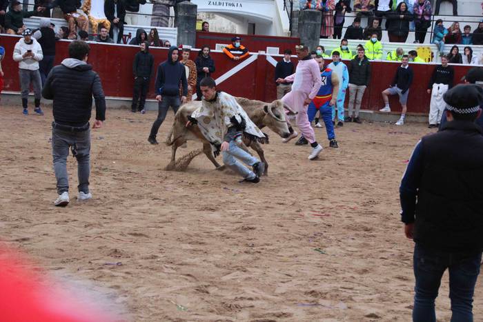 Tolosako Inauteriak 2022 Ast 10 1646130163404