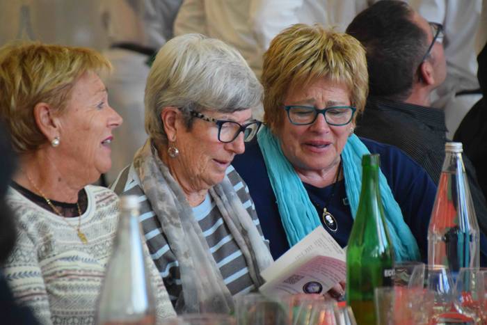 Babarrun lehiaketako sari na 11 1542560925389