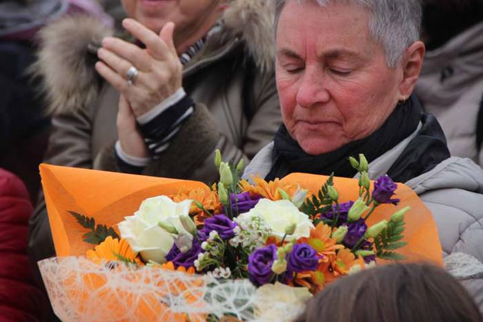 Joxe Arregi gogoan 10 1518964396846