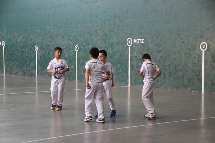 III. Ataria pilota txapelket 52 1493748376754