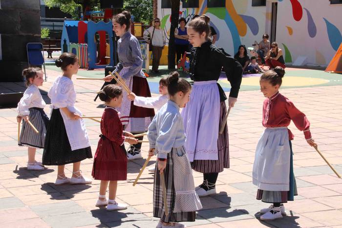 Lizartza Erromeria Eguna 201 10 1559410975522