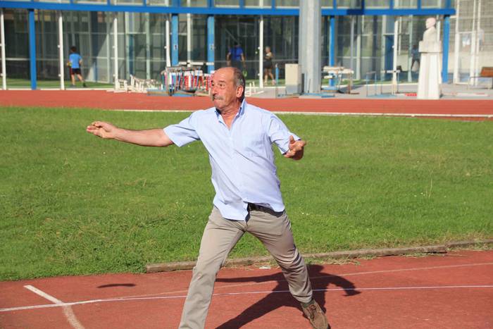 Berazubi auzoa txapel jaurti 11 1570973454858