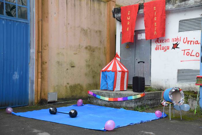 Lizartzako inauterien hasier 6 1644672394220