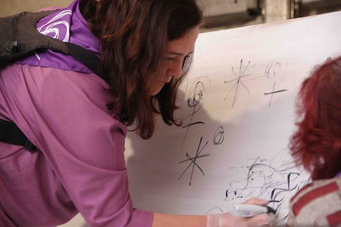 Martxoak 8, borroka feminist 10 1646769508740