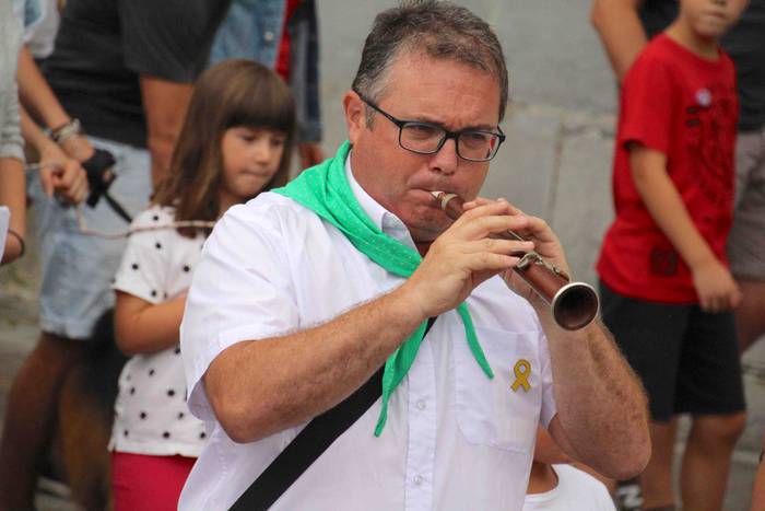 Adunako Jaiak 2018 Casteller 26 1534271615903