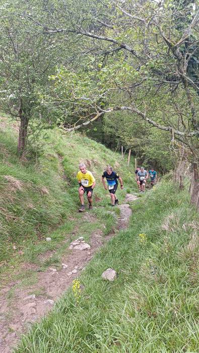 Loatzoko Igoera-Jaitsieraren 10 1650889726337